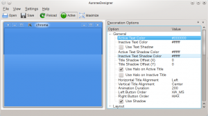 aurorae-designer.png Aurorae Designer